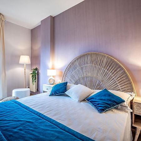Yid Quiet With Garden Close To Florence Impruneta Ngoại thất bức ảnh