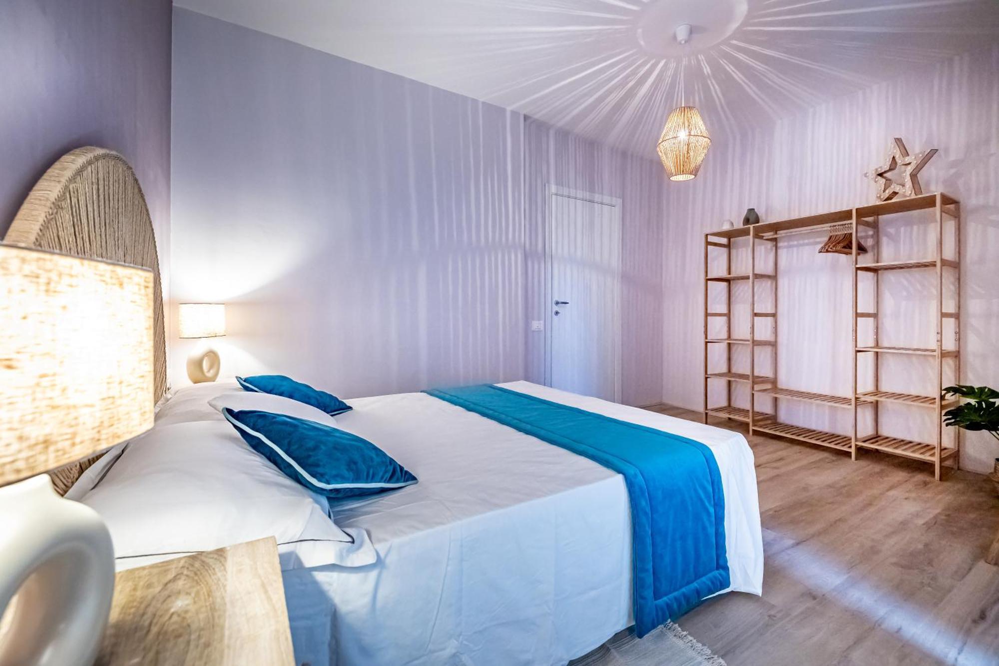 Yid Quiet With Garden Close To Florence Impruneta Ngoại thất bức ảnh