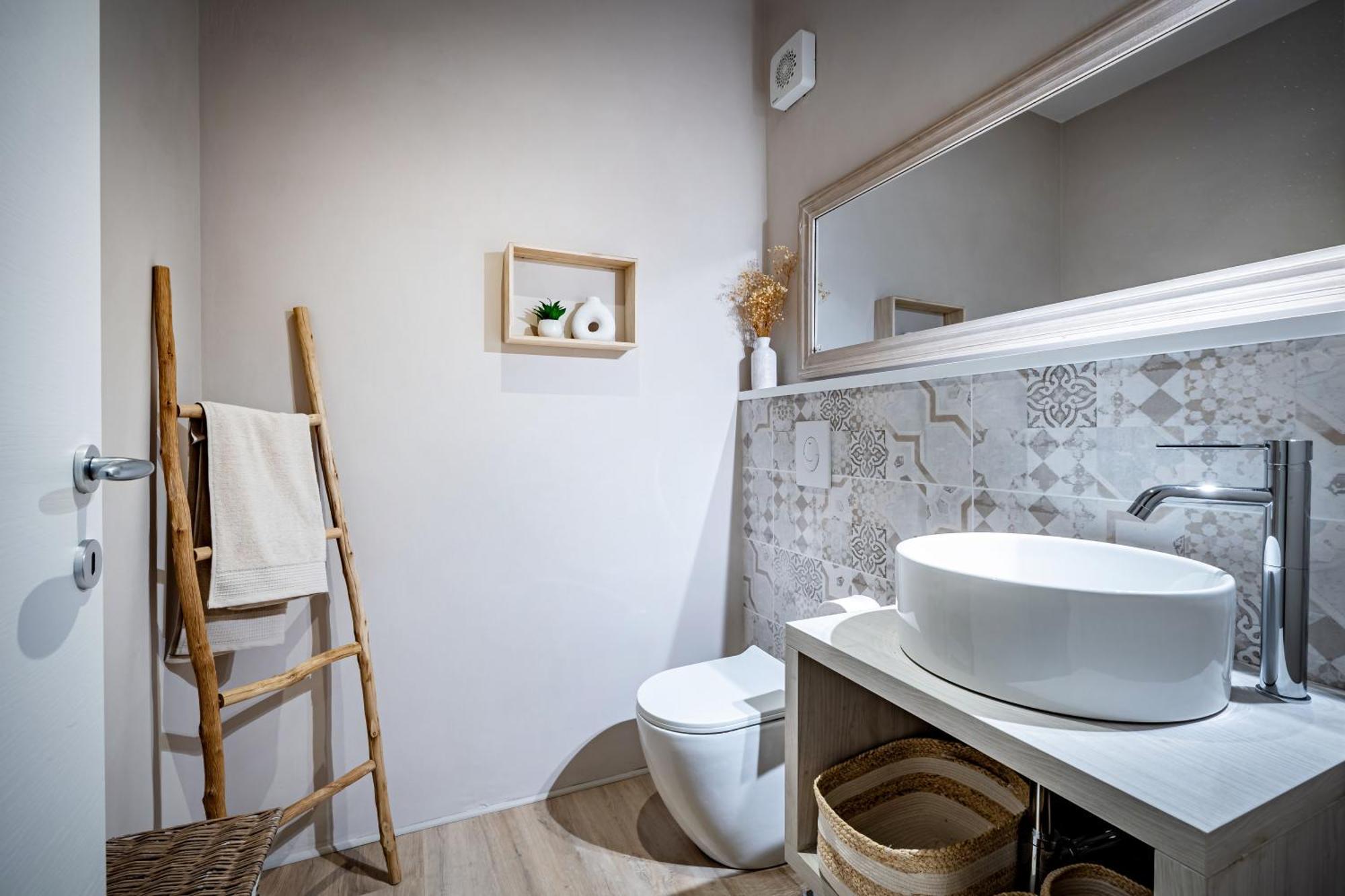 Yid Quiet With Garden Close To Florence Impruneta Ngoại thất bức ảnh