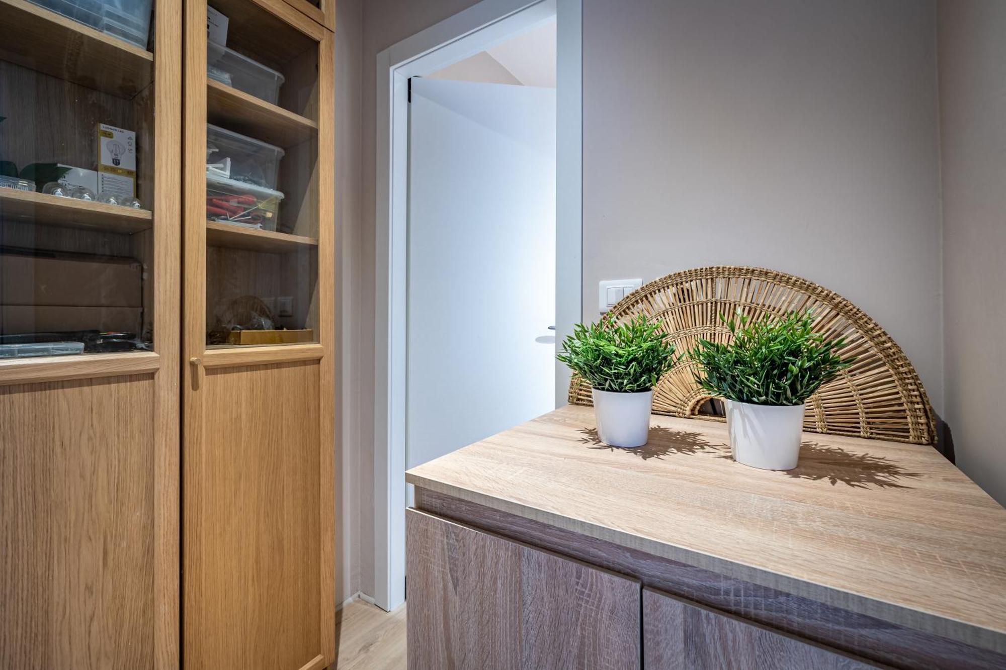 Yid Quiet With Garden Close To Florence Impruneta Ngoại thất bức ảnh