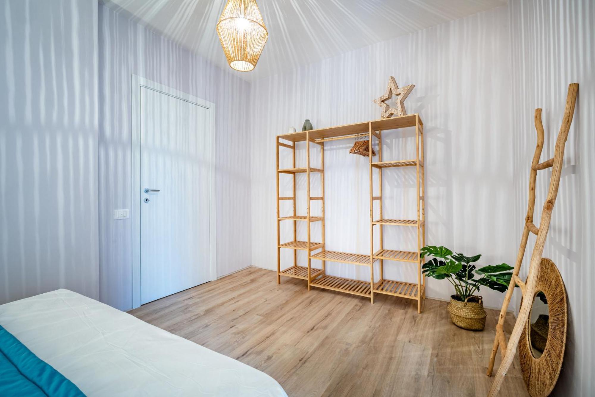 Yid Quiet With Garden Close To Florence Impruneta Ngoại thất bức ảnh