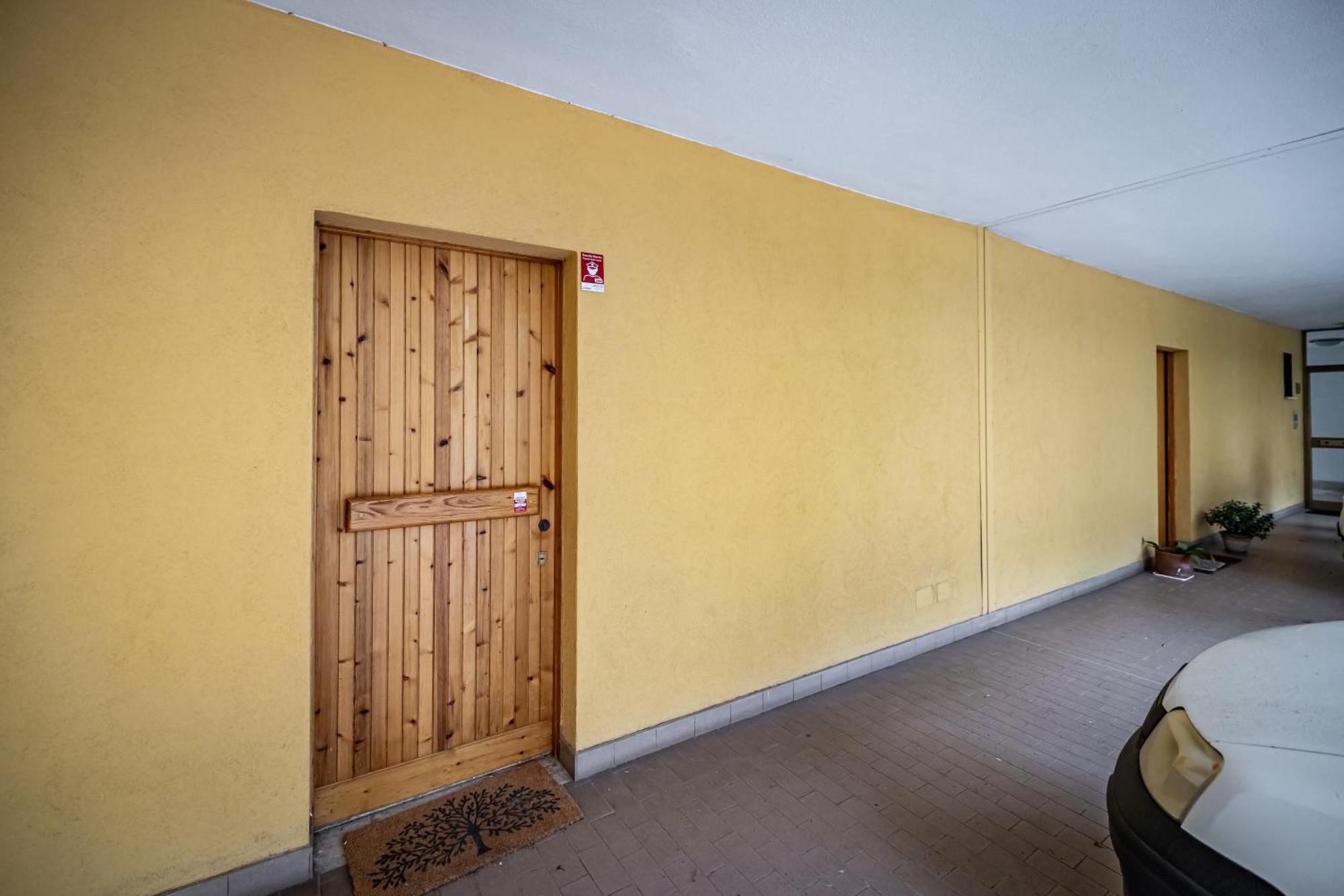 Yid Quiet With Garden Close To Florence Impruneta Ngoại thất bức ảnh