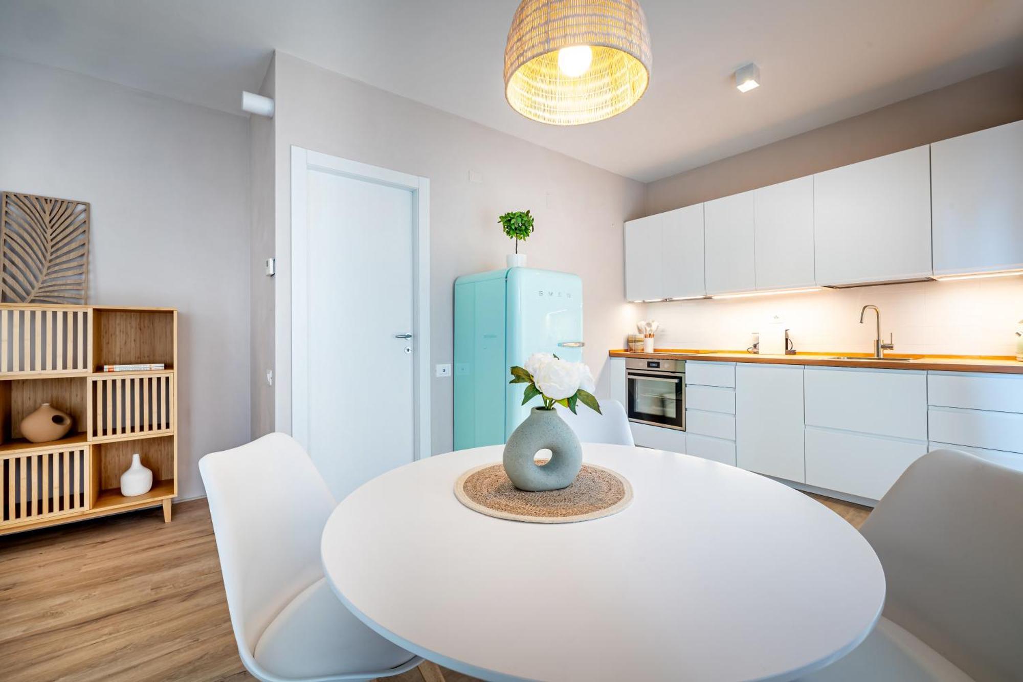 Yid Quiet With Garden Close To Florence Impruneta Ngoại thất bức ảnh