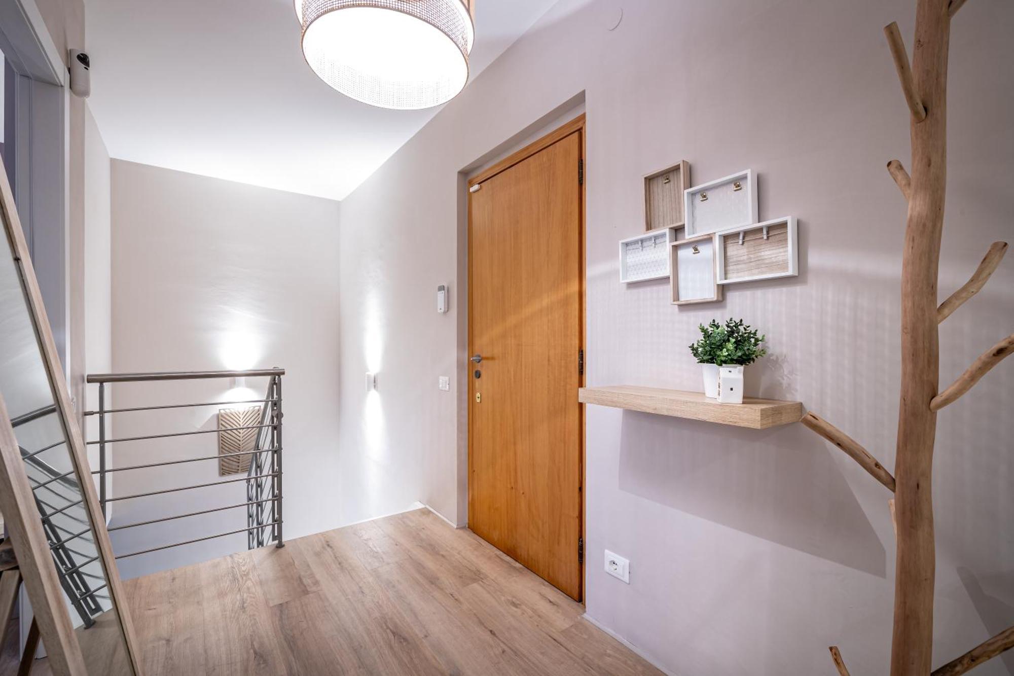 Yid Quiet With Garden Close To Florence Impruneta Ngoại thất bức ảnh