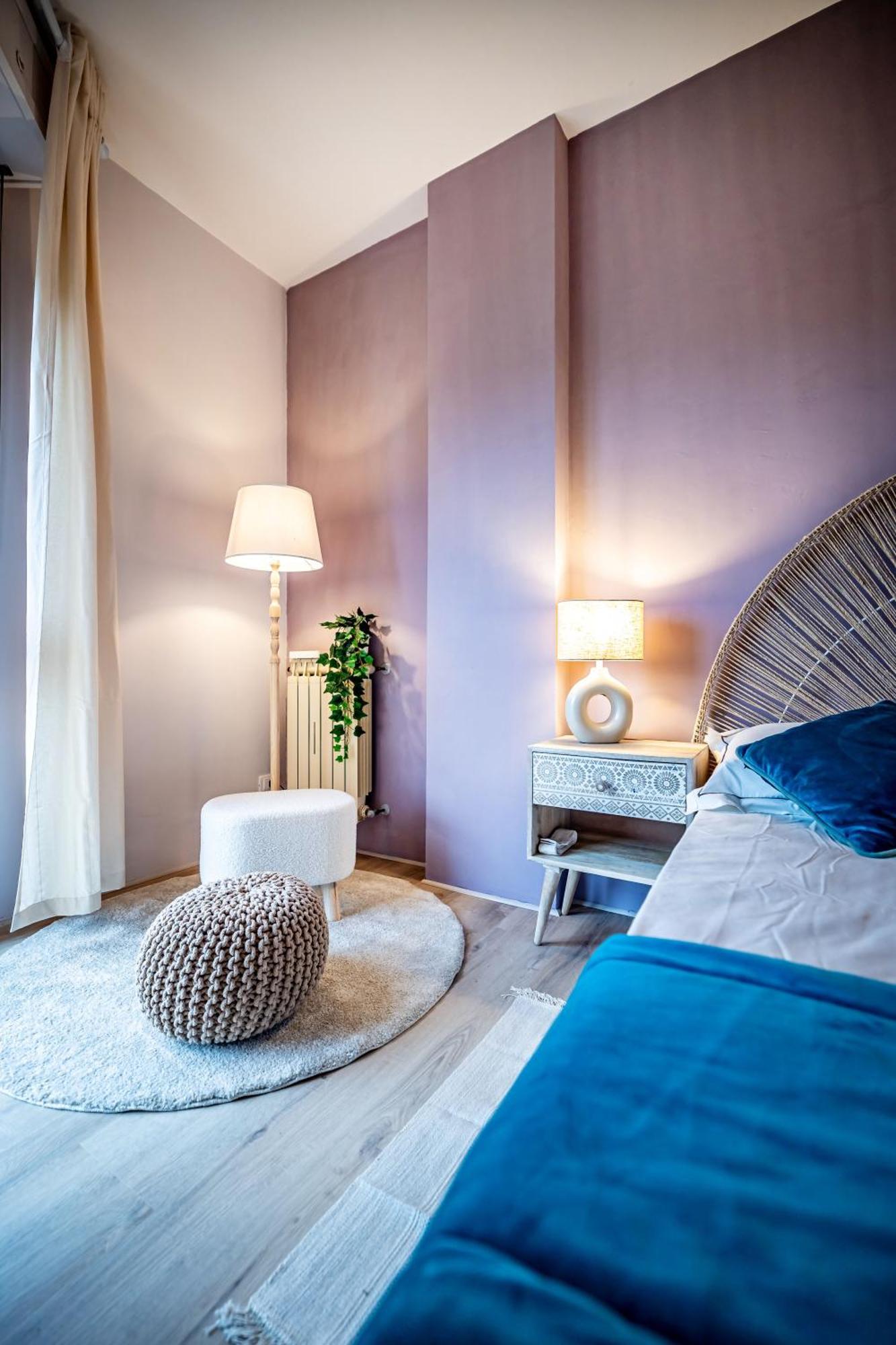 Yid Quiet With Garden Close To Florence Impruneta Ngoại thất bức ảnh